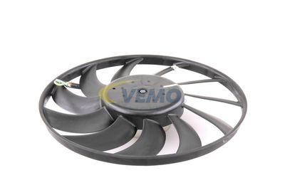 VENTILATOR RADIATOR VEMO V15011872 20