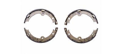 BREMSBACKENSATZ FESTSTELLBREMSE