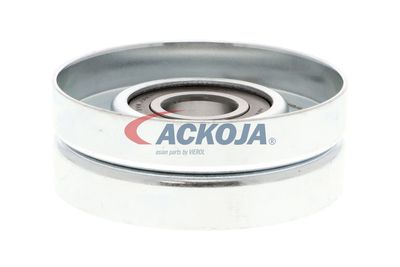 ROLA INTINZATOR CUREA TRANSMISIE ACKOJA A260206 12