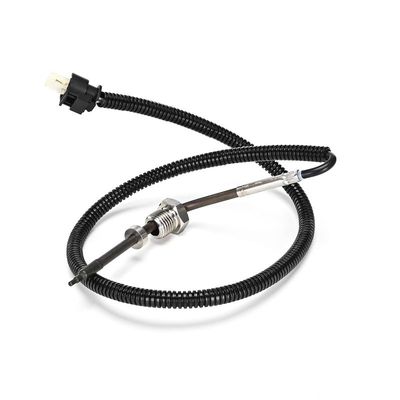 SENZOR TEMPERATURA GAZE EVACUARE DELPHI TS3039112B1 3