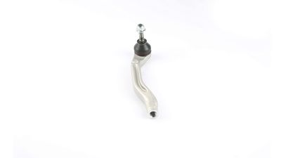 CAP DE BARA SKF VKDY316094 28