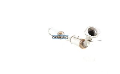 KATALYSATOR WALKER 28704 3