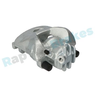 Bromsok RAP BRAKES R-K0690