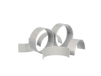 SET LAGAR BIELA ET ENGINETEAM LP004900 11