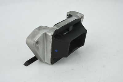 SUPORT MOTOR FEBEST FDMTT9RR 20