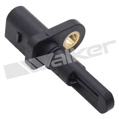 Snímač, teplota nasávaného vzduchu WALKER PRODUCTS 210-1073