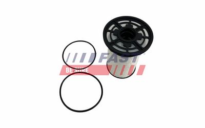 FILTRU COMBUSTIBIL FAST FT39307 1