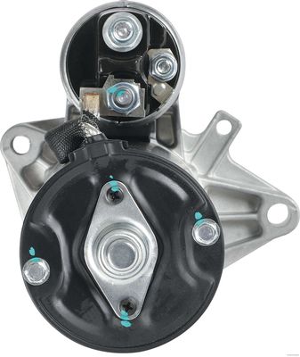 STARTER Herth+Buss Elparts 42007001 2