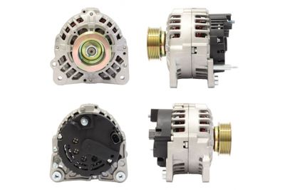 GENERATOR / ALTERNATOR MAPCO 13745 1