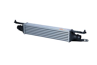 INTERCOOLER COMPRESOR NRF 30778 8