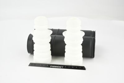 CHIT PROTECTIE PRAF AMORTIZOR FEBEST CHSHBT300RKIT 3