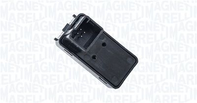 Przełącznik, podnośnik szyby MAGNETI MARELLI 000051074010