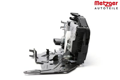 TüRSCHLOSS METZGER AUTOTEILE 2314597 12