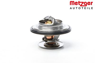TERMOSTAT LICHID RACIRE METZGER AUTOTEILE 4006318 7