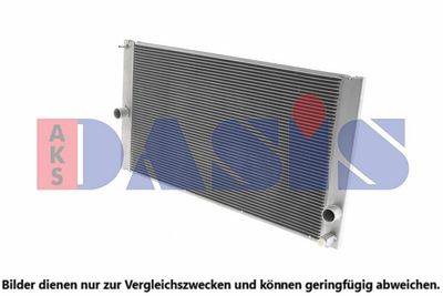 KüHLER MOTORKüHLUNG