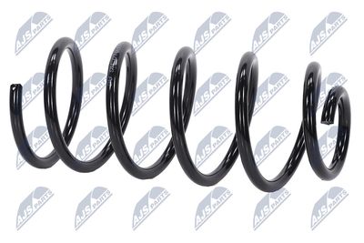 ARC SPIRAL NTY ASZAU010 9