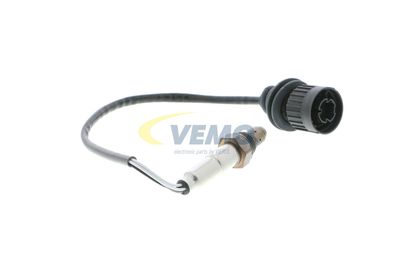 SONDA LAMBDA VEMO V20760051 42