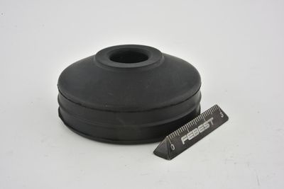 BUCSA DISTANTIER AMORTIZOR FEBEST HSB043 45