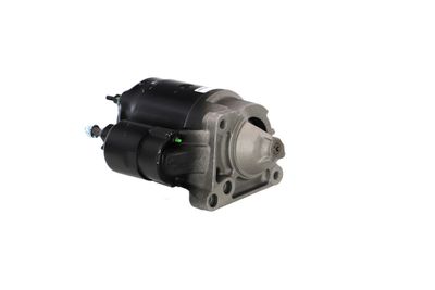 STARTER REMANTE 011001000207R 47