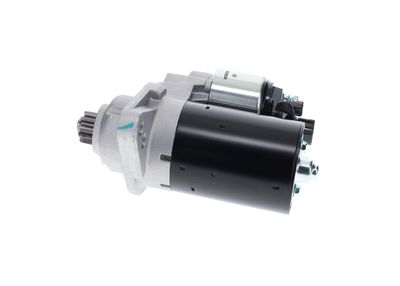 STARTER BOSCH 1986S00789 9