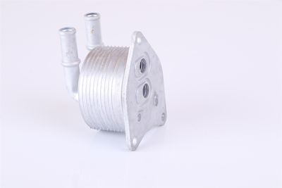 ÖLKüHLER AUTOMATIKGETRIEBE NISSENS 91123 16