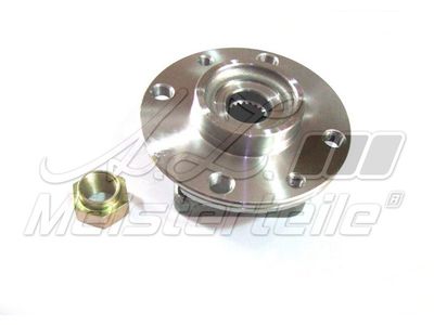 комплект колесен лагер A.Z. Meisterteile AZMT-42-051-1507