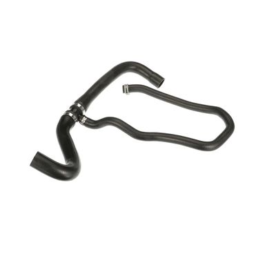 FURTUN RADIATOR GATES 054977 33