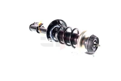 ANSAMBLU TELESCOP ARC GH GH353990C01 26