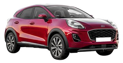 TAMPON PHIRA PMA19272 3