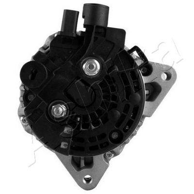 GENERATOR / ALTERNATOR ASHIKA AL108JM 2