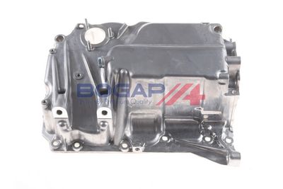 BAIE ULEI BOGAP B1919103 5