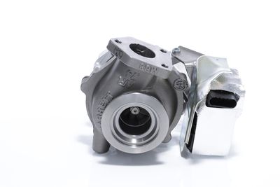 COMPRESOR SISTEM DE SUPRAALIMENTARE BTS Turbo T914554 19