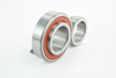 RULMENT AX CARDANIC FEBEST AS30621624KIT 20