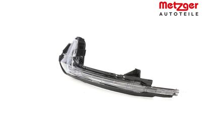 SEMNALIZATOR METZGER AUTOTEILE 2080135 7