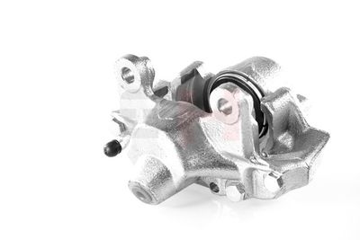 ETRIER FRANA GH GH453330V 53