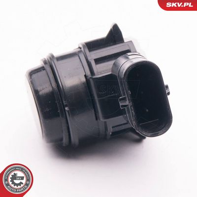 SENSOR AJUTOR PARCARE ESEN SKV 28SKV016 2