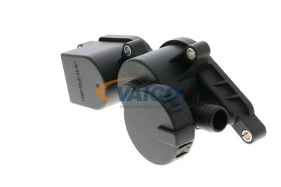 SEPARATOR ULEI VENTILATIE BLOC MOTOR VAICO V302182 19