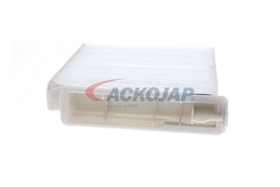 FILTRU AER HABITACLU ACKOJA A38300005 48