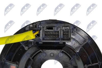 ARC SPIRALA AIRBAG NTY EASTY027 6