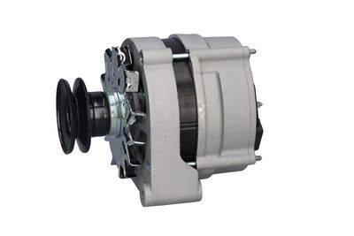 GENERATOR / ALTERNATOR VALEO 440254 8