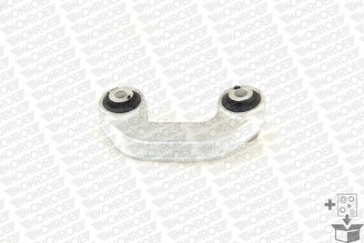 STANGE/STREBE STABILISATOR