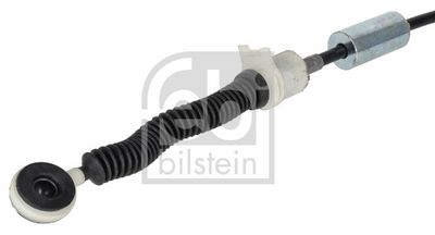 SEILZUG SCHALTGETRIEBE FEBI BILSTEIN 1001039 1