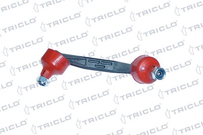 биалета TRICLO 783820