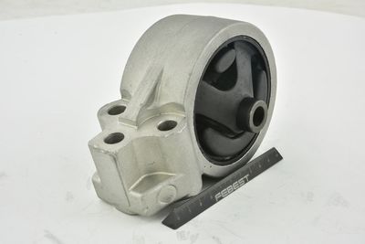 SUPORT MOTOR FEBEST MMDA1LH 45