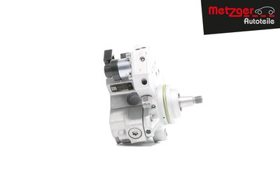 POMPA DE INALTA PRESIUNE METZGER AUTOTEILE 0830128 32