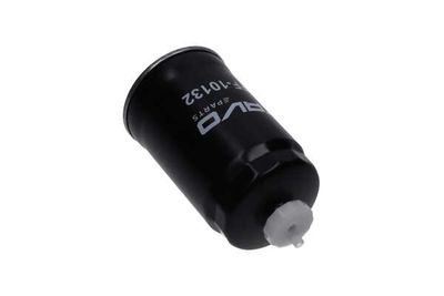 FILTRU COMBUSTIBIL AMC Filter FFF10132 8