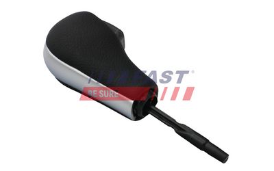 MACIULIE MANETA SCHIMBAT.VIT. FAST FT00178 2