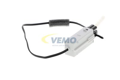 SENSOR INNENRAUMTEMPERATUR VEMO V52720137 50