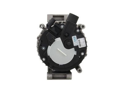 GENERATOR / ALTERNATOR BV PSH 815516172280 2