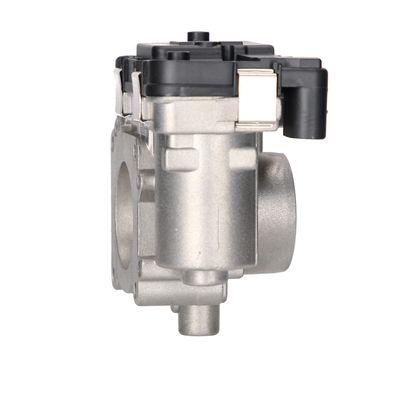 DROSSELKLAPPENSTUTZEN NISSENS 955088 33